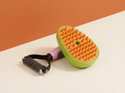 Pack Grooming en Casa