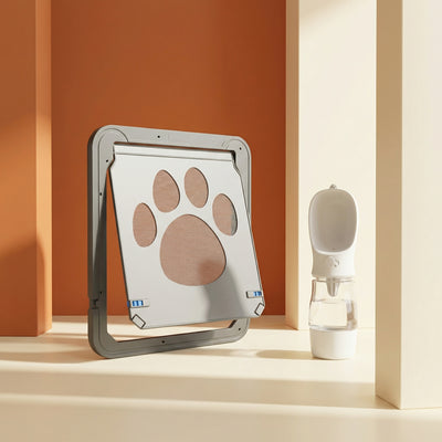 Pack Paseo & Aventura